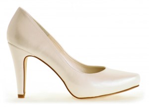 Modelo flavia zapatos de novia enepe