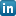 Linkdin