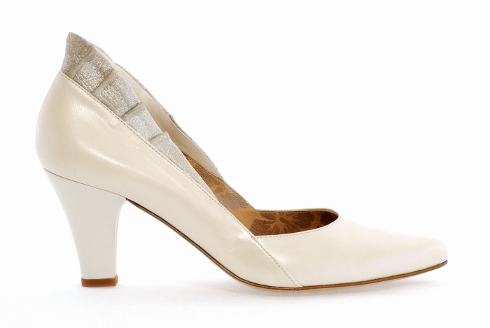 Reina zapatos outlet