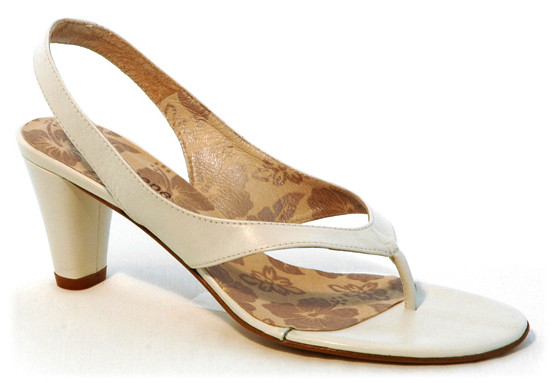 Cleopatra espadrilles hot sale