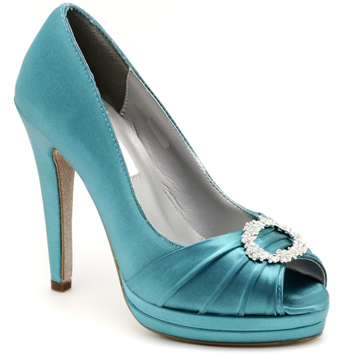 joana wedding shoes zapatos de novia