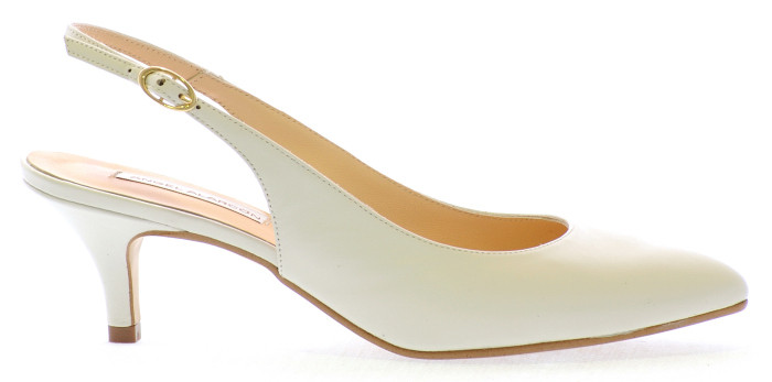 Zapatos sara hotsell