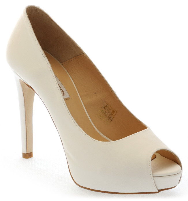 Wedding shoes shop 219