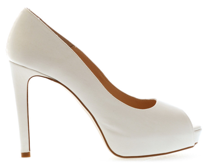 Roc o wedding shoes zapatos de novia