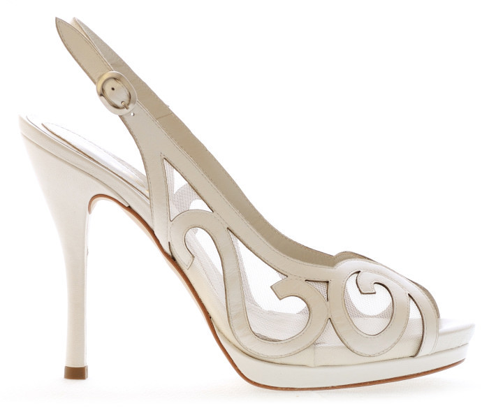 Goya zapatos outlet