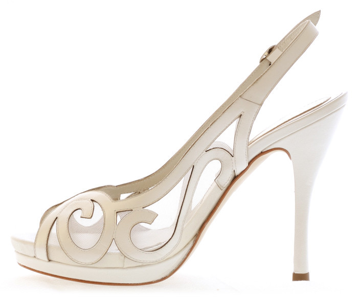 Goya zapatos cheap
