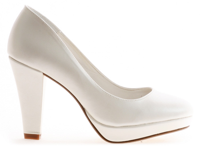 matilde wedding shoes zapatos de novia