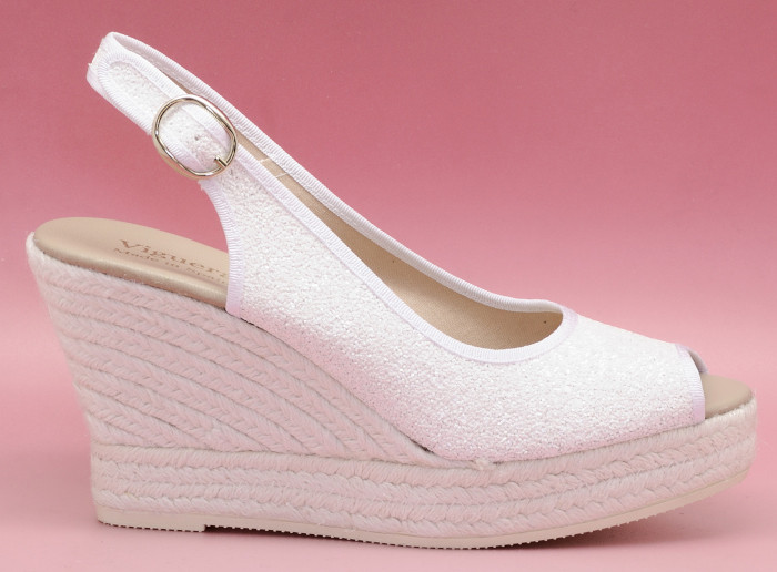 Nine west dionne wedges clearance