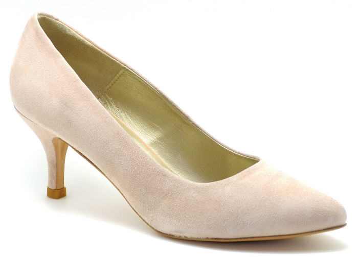 Beige store prom shoes