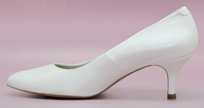 Familia Belén Catalogo De Zapatos Belen 2021 Catalogo De Zapatos