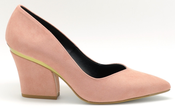 Jana zapatos deals