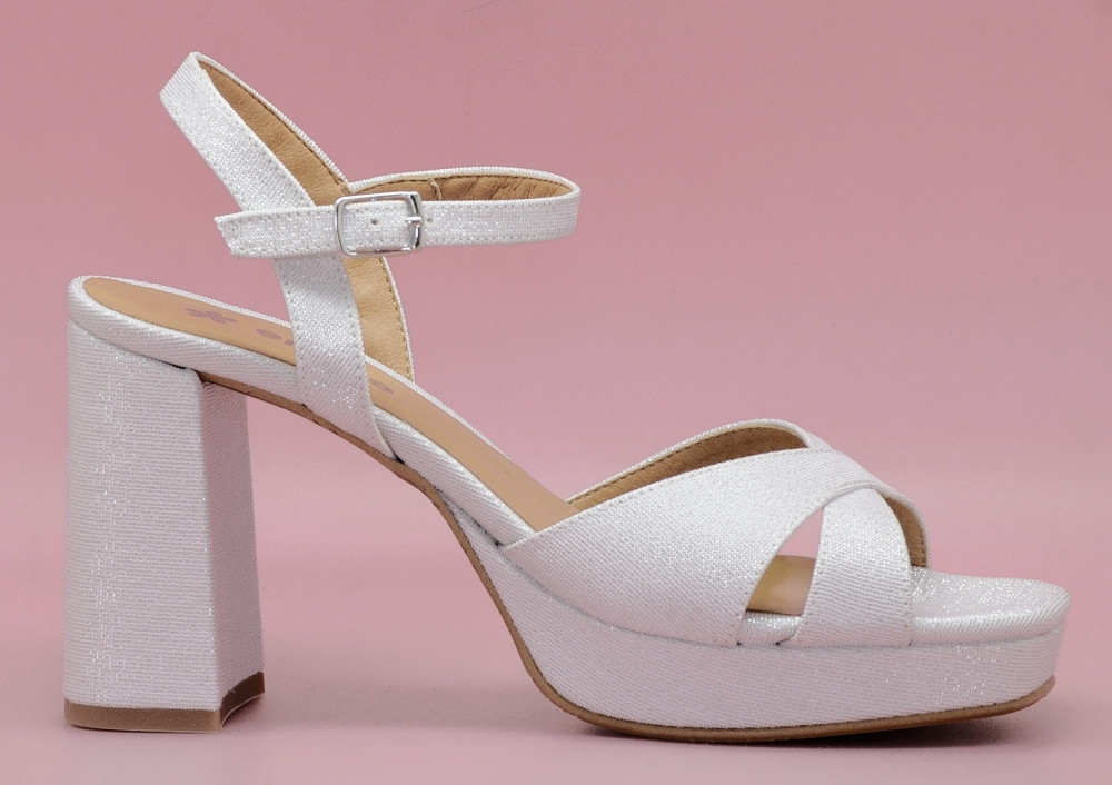 Heels Zapatos Coral Fiesta Wedding Shoes Coral Sandal Heels