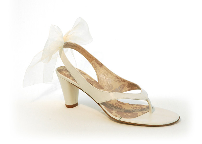 Cleopatra espadrilles on sale