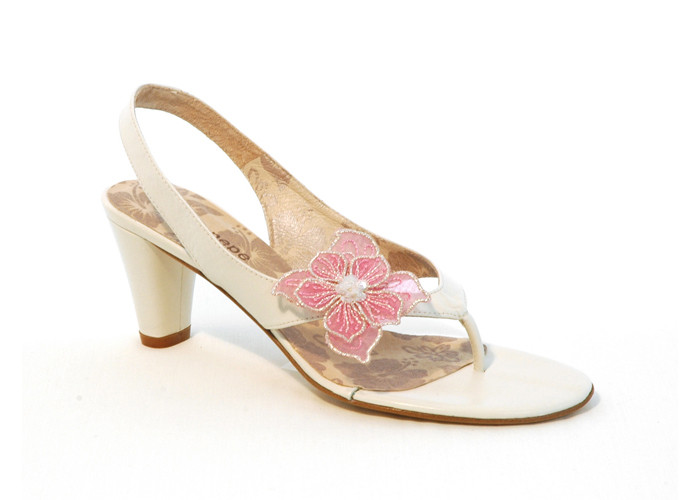 Cleopatra espadrilles best sale