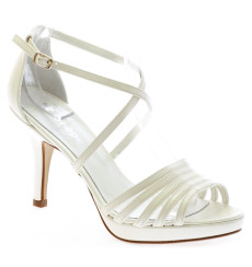 Celeste wedding sandal 