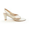 Cleopatra wedding shoes_2