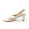 Cleopatra wedding shoes_3