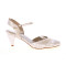 Alexia wedding shoes _TU-501_light ivory