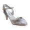 Alexia prom shoes _TU-528_platinum