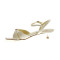 Andrea wedding shoes _TU-501_light ivory