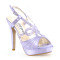 Loreta prom shoes _TU-544_violet