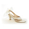 Cleopatra wedding shoes_7