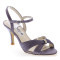 Tea prom shoes _ zapatos de fiesta_TU-542_victorian lilac