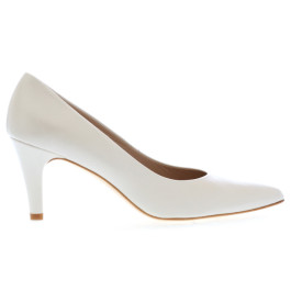 Reme zapatos de novia