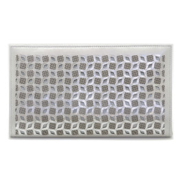 Merche onda bolsos de fiesta