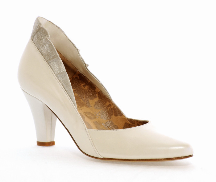 Zapato reina on sale