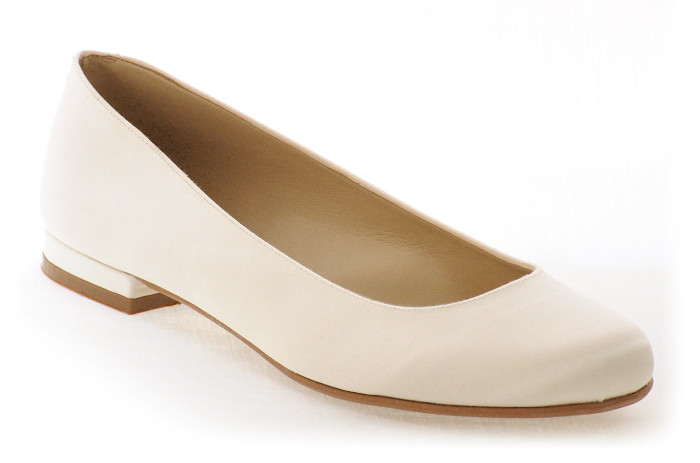 Bailarinas novia new arrivals