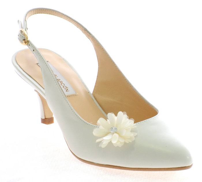 Zapatos sara cheap