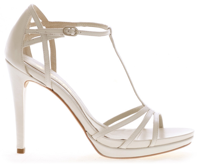 Mayka sandalias outlet