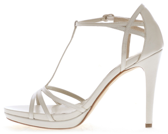 Sandalias mayka discount