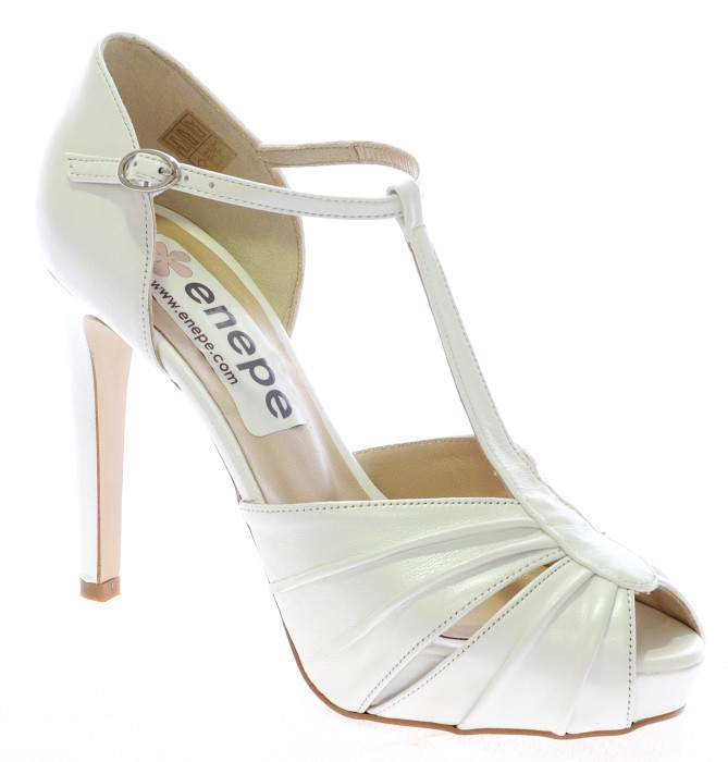 Katia zapatos de