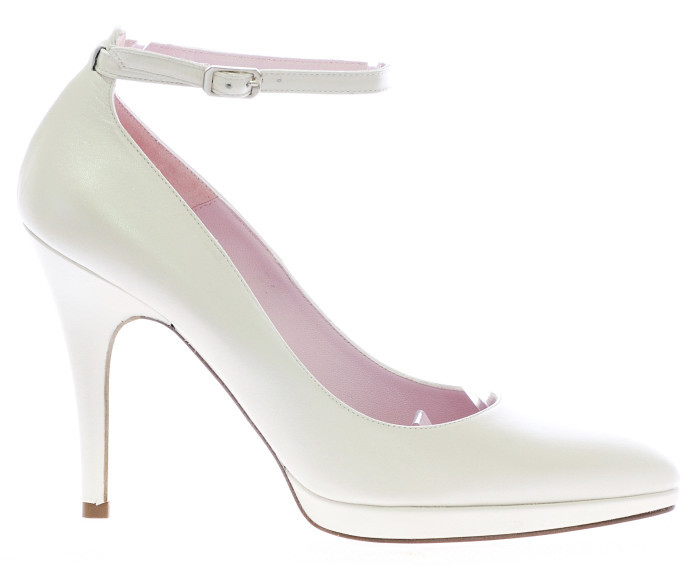 Clearance Zapatos Precio Zapatos Rosa Clara Accesorios Novia