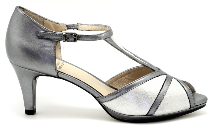 zapatos fiesta