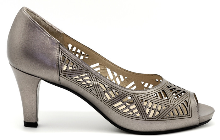 Zapatos de hotsell fiesta mujer 2019