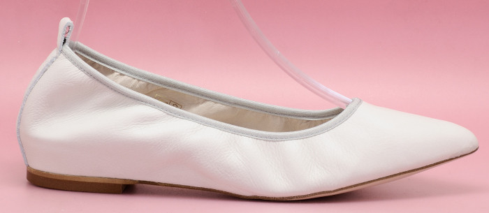 Bailarinas novia hotsell