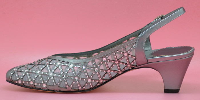 canal fascismo Variante Zapatos Ancho Especial Fiesta Clearance, GET 52% OFF, islandcrematorium.ie