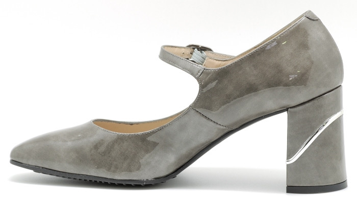 Zapatos maribel hotsell