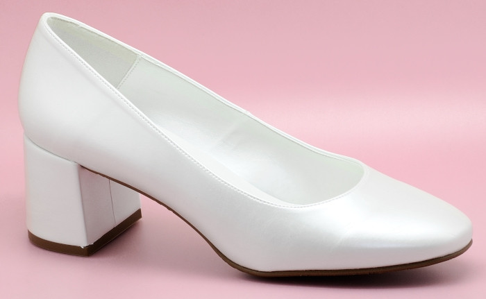 Vicky calzados sale