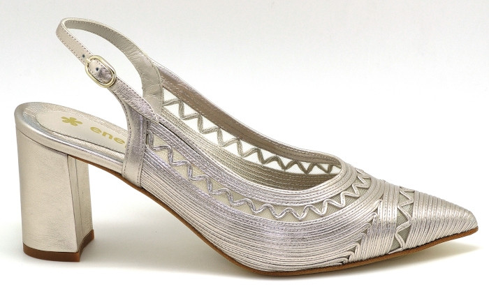 Zapatos ancho especial hotsell boda