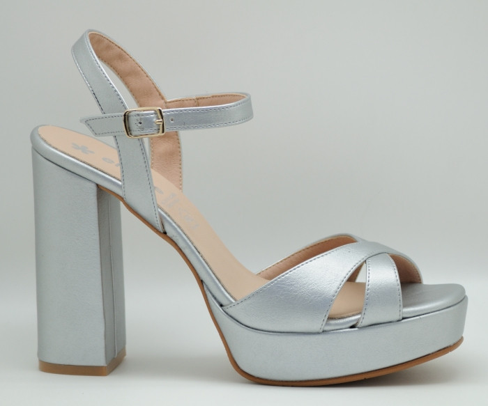 Sandalias de fiesta online deals