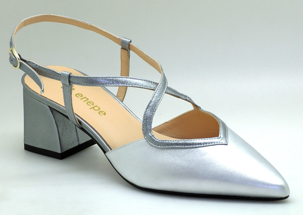 Ancho Especial Zapatos Pie Ancho Pies Delicados Zapatos De Tacon