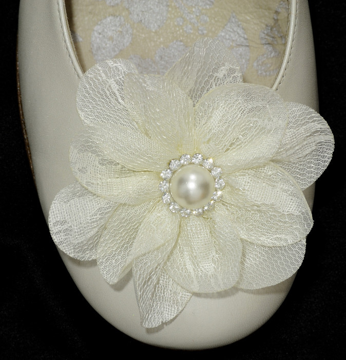 ISpchen Flor De Encaje De Seda De Capullo De Perla, Decoración De Coche Flor Decoración De Boda Coche Nupcial Decoraciones De Fiesta De Boda Decoración De Fiesta De Vacaciones