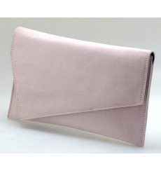Yivette opiniones tienda online best sale