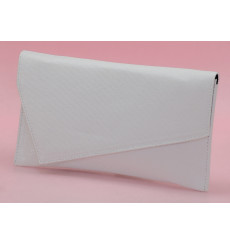 Opiniones tienda hotsell yivette