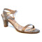 Amelia zapatos de novia _ wedding shoes