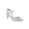 Alexia zapatos de fiesta_TU-616_silver